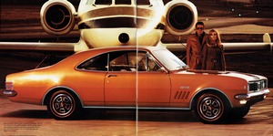 1969 Holden Monaro-02-03.jpg
